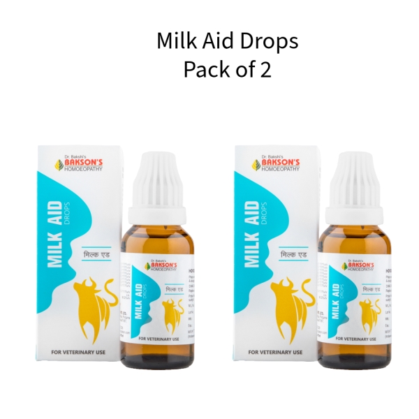 BAKSON-VETERINARY-Milk-Aid-Drops--Pack-of-2